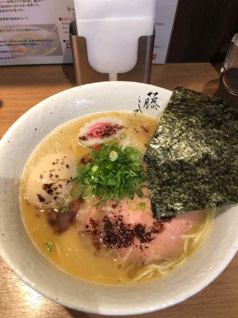 練馬 ラーメン好きが愛する本当にうまいラーメン選 食べログまとめ