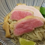 中華そば きなり - 