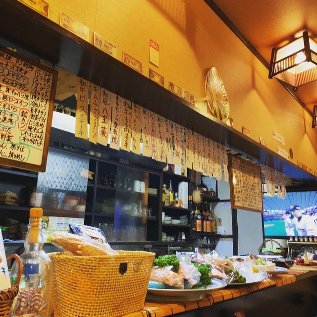 あすか 御影 阪神 居酒屋 食べログ あすか 御影 阪神 居酒屋 食べログ