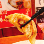 滋魂 - いただきます(*^ω^*)