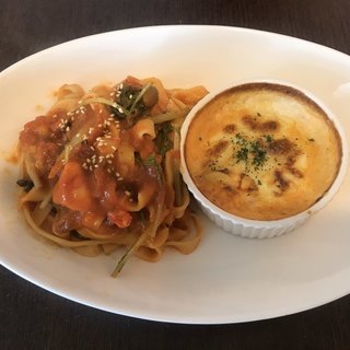 那覇市松尾でランチに使えるお店 ランキング 食べログ 那覇市松尾でランチに使えるお店 ランキング 食べログ