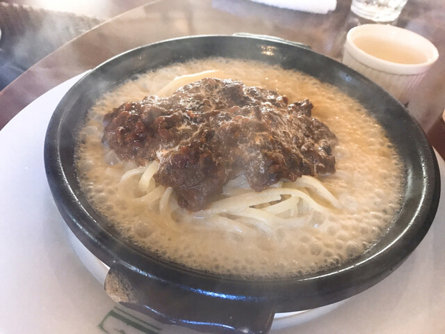 マカロニ市場 藤沢店 マカロニイチバ 善行 イタリアン ネット予約可 食べログ マカロニ市場 藤沢店 マカロニイチバ 善行 イタリアン ネット予約可 食べログ