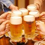 とさかーな - 