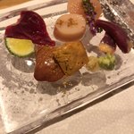 老松みやもと - 