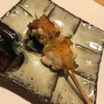 老松みやもと - 