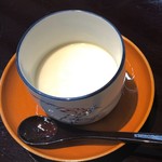 すし和食 一膳 - 