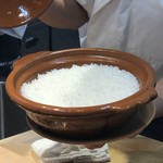 すし和食 一膳 - 