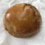 シャモニー - とかちブランスコーン