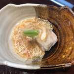 すし和食 一膳 - 