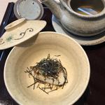 すし和食 一膳 - 