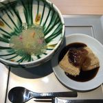 すし和食 一膳 - 