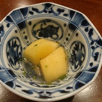 虎峰 - 