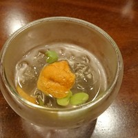虎峰 - 