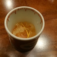 虎峰 - 