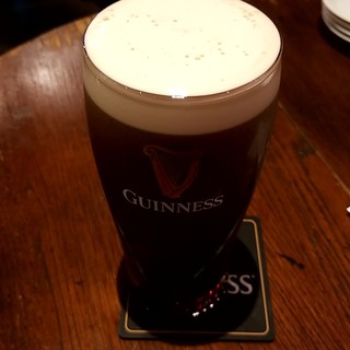 Public House THE OLD ROCK_1