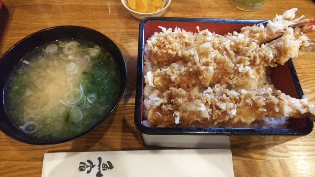 海鮮居酒屋 神田 魚富 カイセンイザカヤ カンダ ウオトミ 新日本橋 居酒屋 食べログ