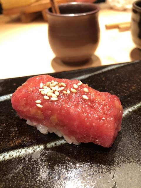 東京の絶品お寿司選 安くて美味しいコスパ抜群のお店予算別 食べログまとめ