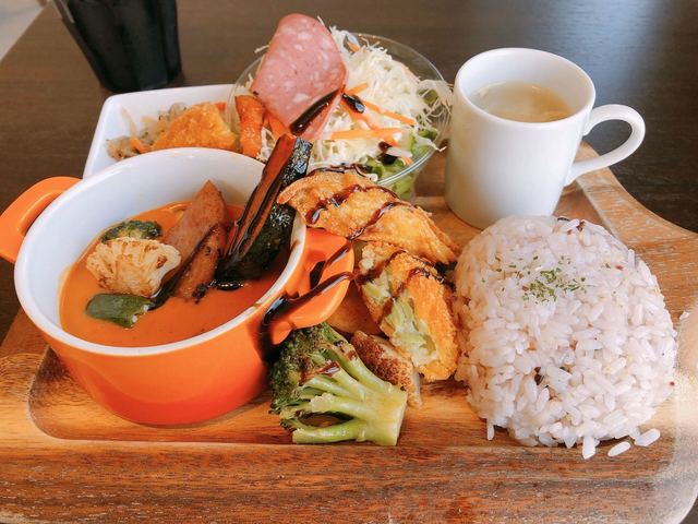 ラーゴ ビアンコ 粟津 イタリアン 食べログ ラーゴ ビアンコ 粟津 イタリアン 食べログ