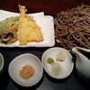 soba みのり