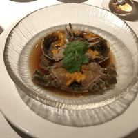 中国飯店 市ヶ谷店 - 