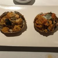 中国飯店 市ヶ谷店 - 