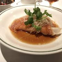 中国飯店 市ヶ谷店 - 