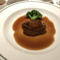 中国飯店 市ヶ谷店 - 