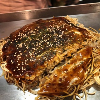 こっちじゃん_0