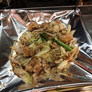 こっちじゃん_1