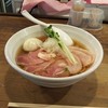 麺屋GONZO