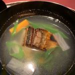 赤坂 渡なべ - あっぷ