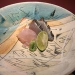 赤坂 渡なべ - あっぷ