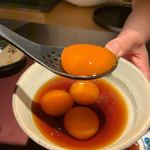 赤坂 渡なべ - あっぷ