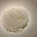 赤坂 渡なべ - 美味しい！