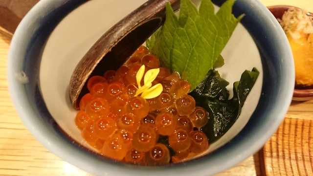 駿河屋賀兵衛 川崎アゼリア店 Surugayakahei 川崎 居酒屋 食べログ