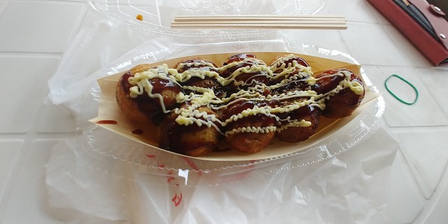 閉店 築地銀だこ ドン キホーテ晩翠通り店 勾当台公園 たこ焼き 食べログ 閉店 築地銀だこ ドン キホーテ晩翠通り店 勾当台公園 たこ焼き 食べログ