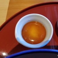 うなぎのしろむら 春日井 - 