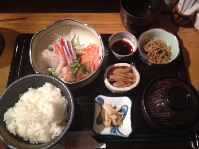 久留米 佐々樹 西鉄久留米 創作料理 食べログ 久留米 佐々樹 西鉄久留米 創作料理 食べログ