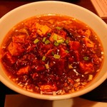 中国麺飯酒房HAO! - 