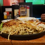 お好み焼 和心 - 