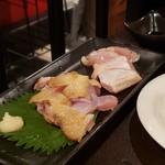 お好み焼 和心 - 