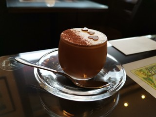 軽井沢チョコレート館 - 