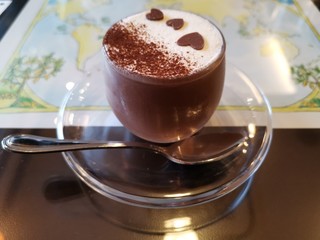 軽井沢チョコレート館 - 