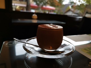 軽井沢チョコレート館 - 