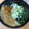 駅そば そば・うどん八起家 西口店