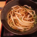 Udon Ou - 