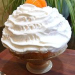 つばめ氷菓店 - 