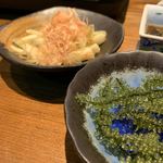 まつもと 別邸ままや - 