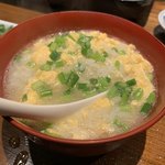 まつもと 別邸ままや - 