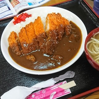 宮古島でおすすめの美味しい定食 食堂をご紹介 食べログ 宮古島でおすすめの美味しい定食 食堂をご紹介 食べログ